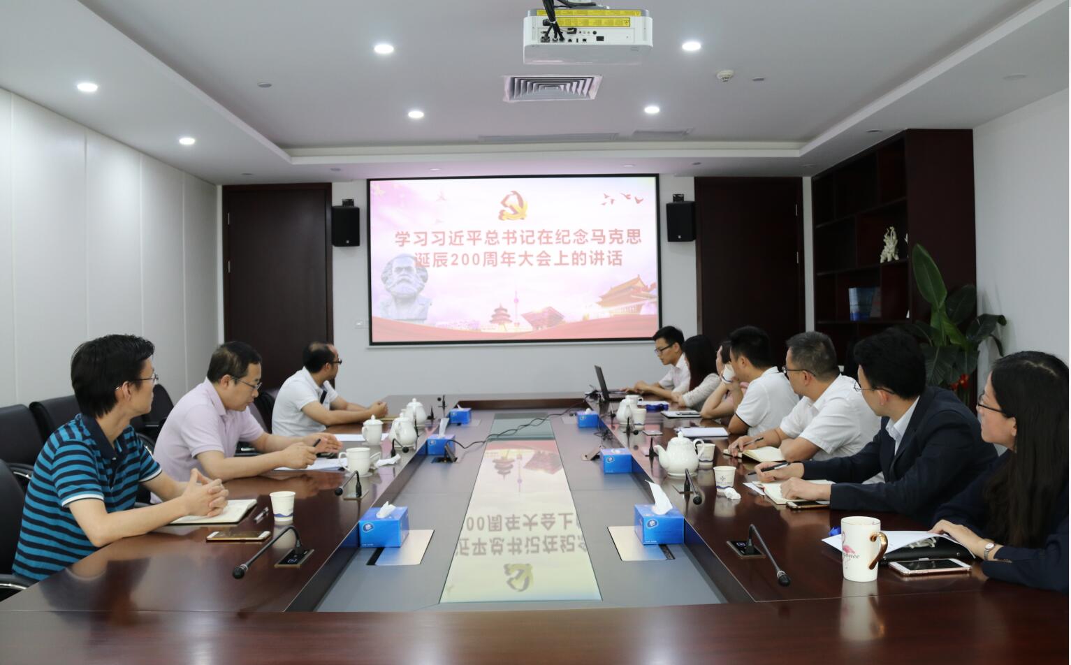 QQ截圖20180625150125.jpg