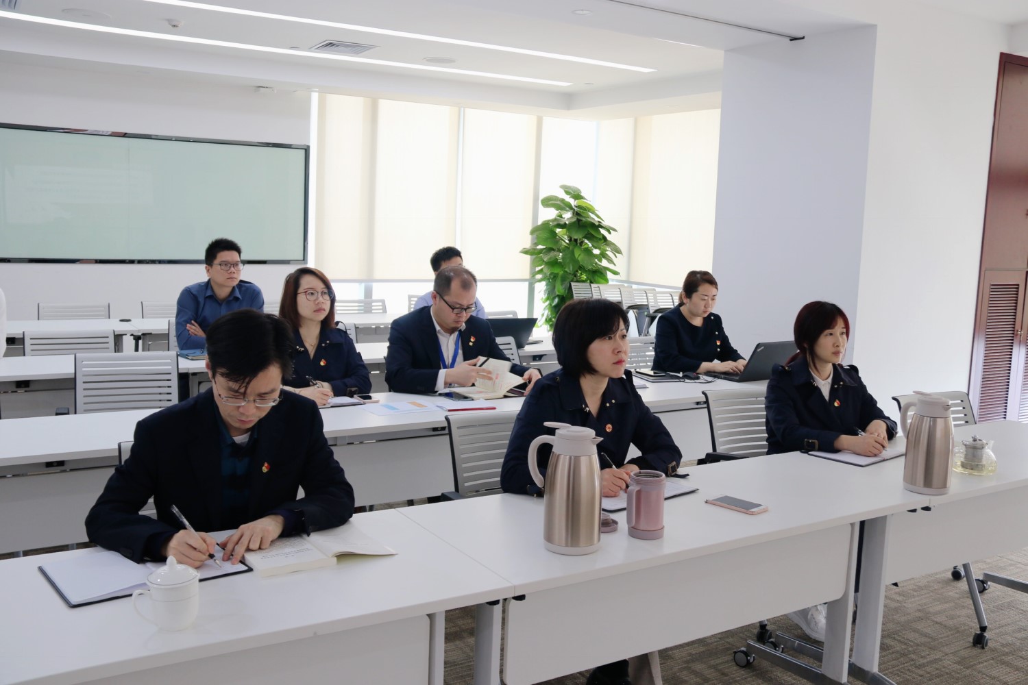 微信圖片_20190221170226.jpg