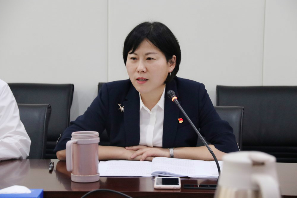 微信圖片_20190416171949.jpg