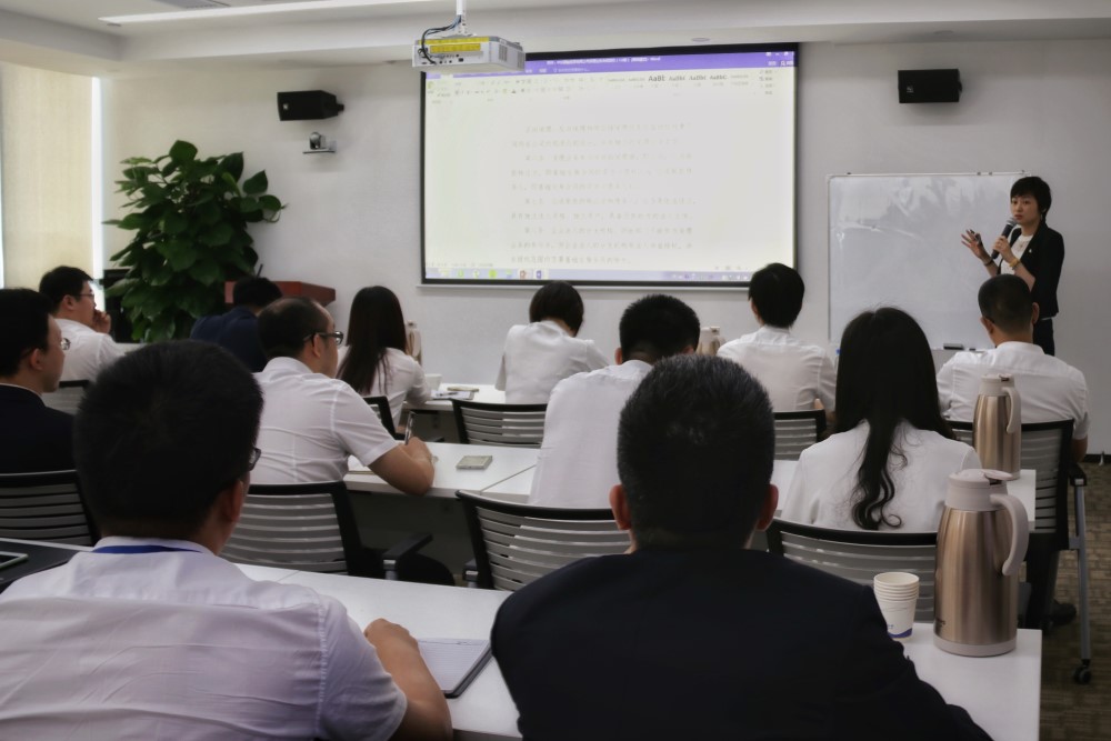 微信圖片_20190708182521.jpg
