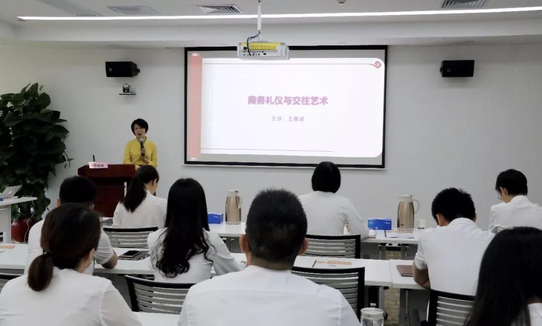 微信圖片_20191028174107.jpg