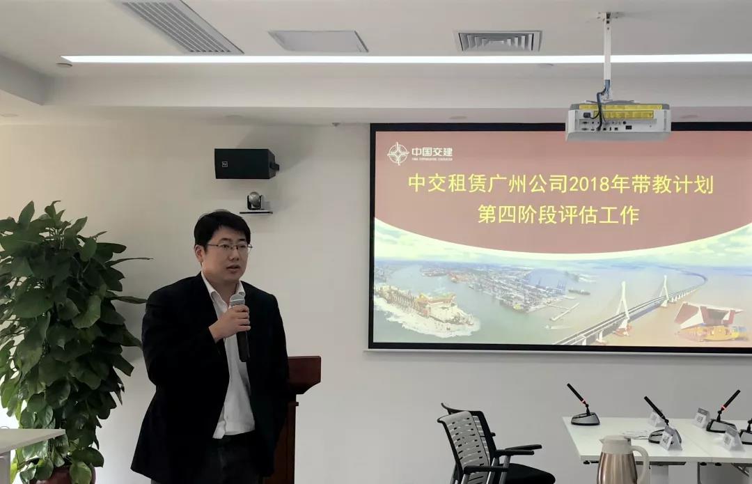 微信圖片_20191028184547.jpg