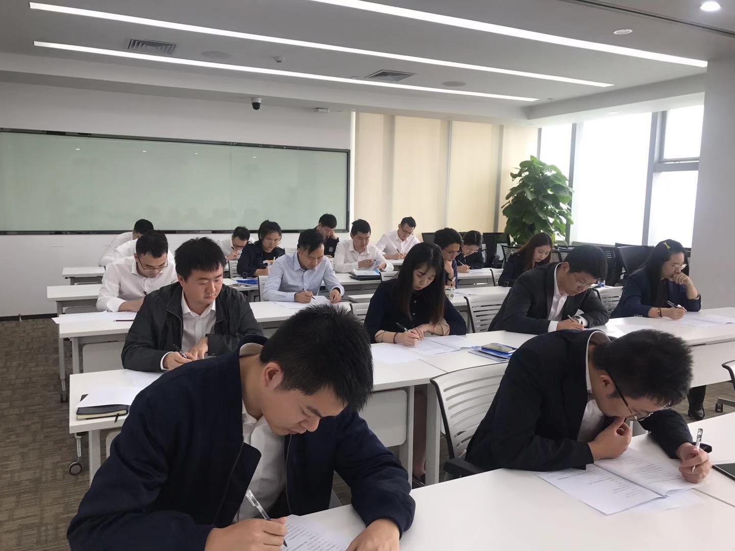 微信圖片_20191220145218.jpg