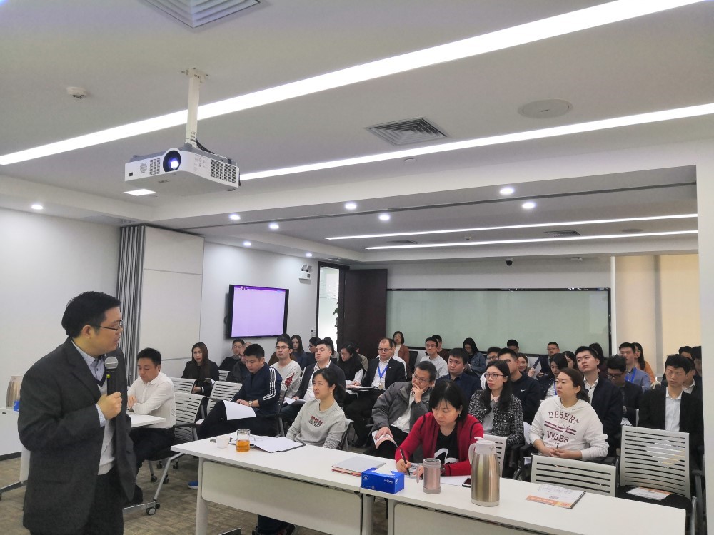 微信圖片_20191216100456.jpg