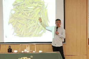 圖片3.jpg