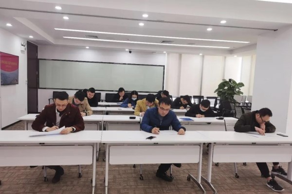 微信圖片_20210526163722.jpg