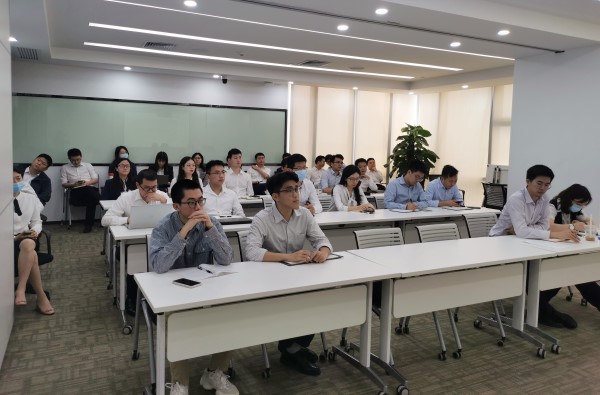 微信圖片_20210331095912.jpg