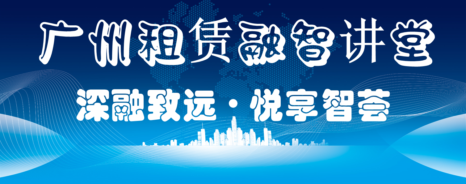 微信圖片_20210426144936.png