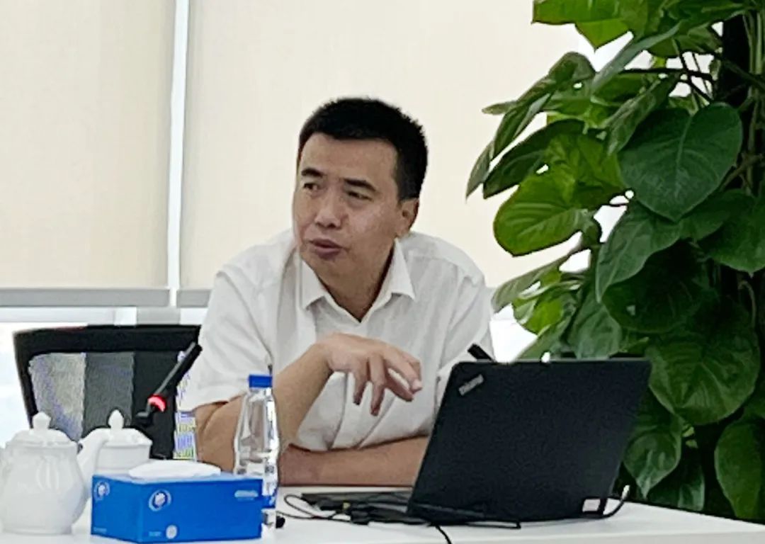 微信圖片_20230207110450.jpg