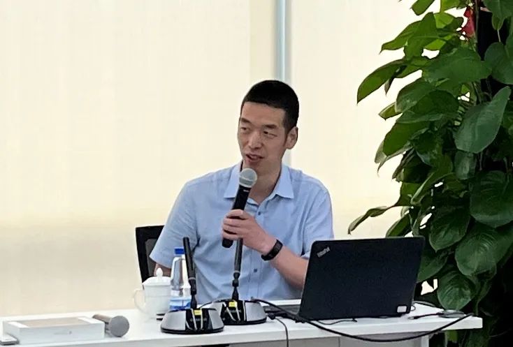 微信圖片_20230207130350.jpg