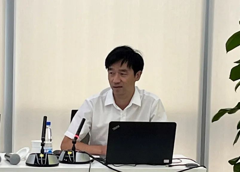 微信圖片_20230207130356.jpg