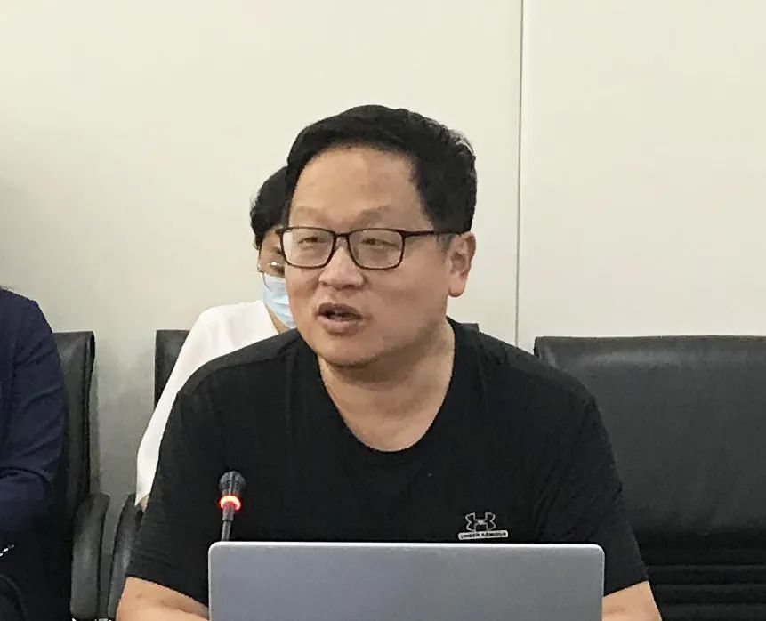 微信圖片_20230207135702.jpg