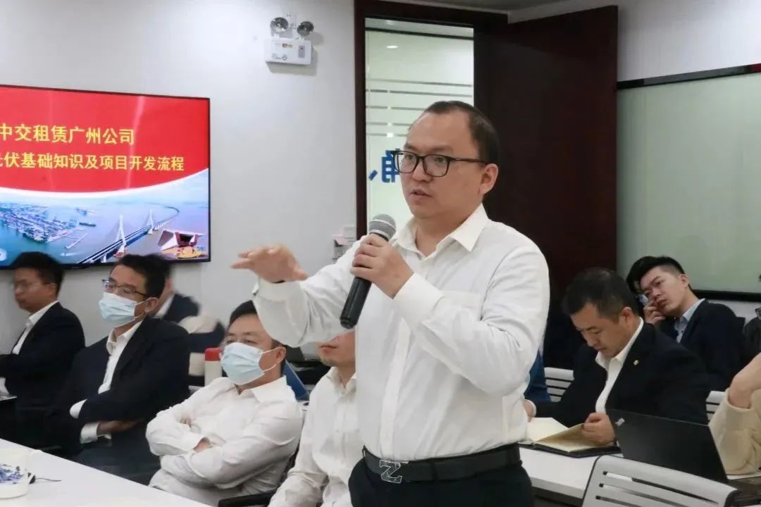 微信圖片_20230228083136.jpg