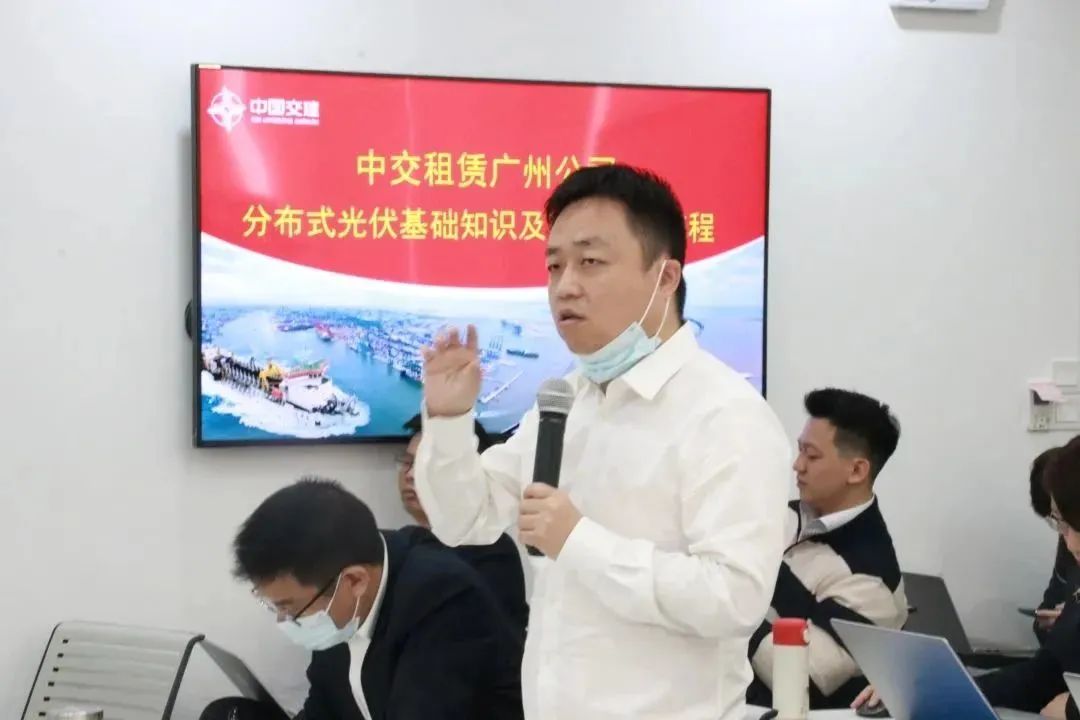 微信圖片_20230228083132.jpg
