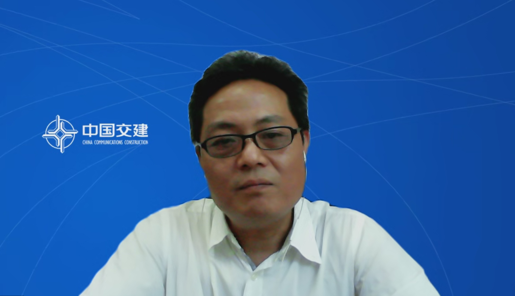 圖1 講師圖.jpg