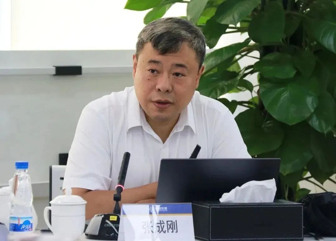 微信圖片_20230615103010.jpg